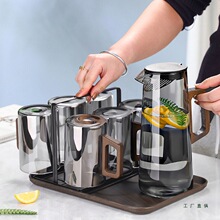 ��ˮ�ز��������b�͸ߜز���ˮ��ˮ�����b��ˮ�ر��Ӽ���ˮ�����b