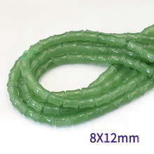 10/20/50�w8x12mm���������������������diy�ֹ��l��