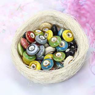 С�Ʒ��P�մ�����ɢ�龰���С�w�����������ִ�����������l