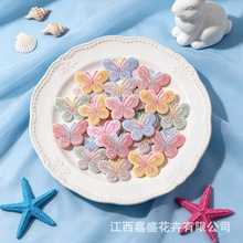 ��ƷС�ڿ��ֹ������������DIY��Ʒ���η��β���������Ʒ����