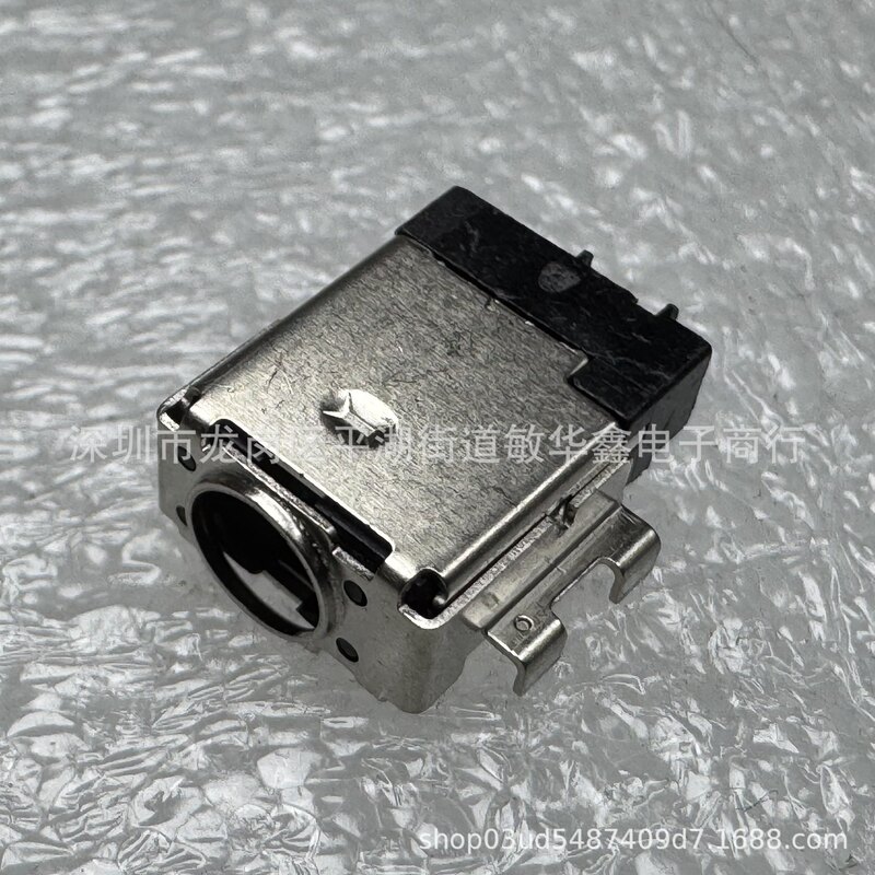 Suitable for Asus Zenbook Pro Um535Q Power Interface Charging Head Suitable for Asus Zenbook Pro Um535Q Power Interface Charging Head