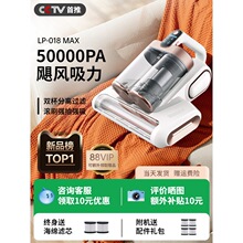 �I��2025�¿����ܟo�����\�x���ô������m�����⾀�����Lˢ����