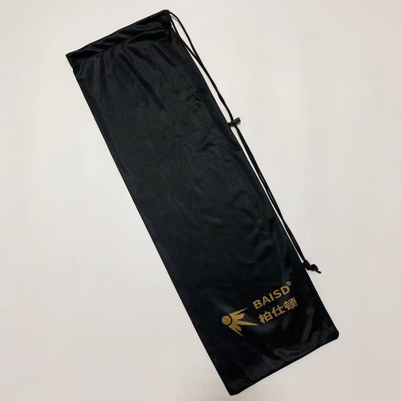 微信图片_20221212155919