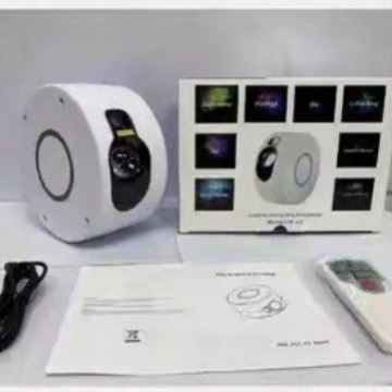 2024-08-23 09:58:48.jpg