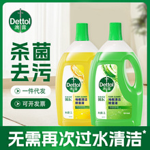 ¶ذ坍ϴɴu坍ϵ،坍ˮӡ;