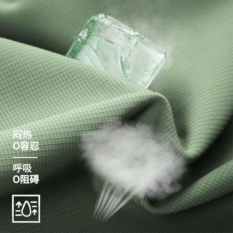 자동차 머리 받침 허리 기억 면 허리 목 베개 드라이버 다시 베개 4 계절 자동차 머리 받침 허리 패드