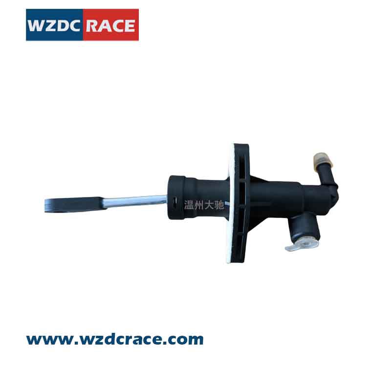 ClutchMasterCylinder para 41610 - 17920 TUSING Lion Running Clutch MasterCylinder de alta adaptabilidad