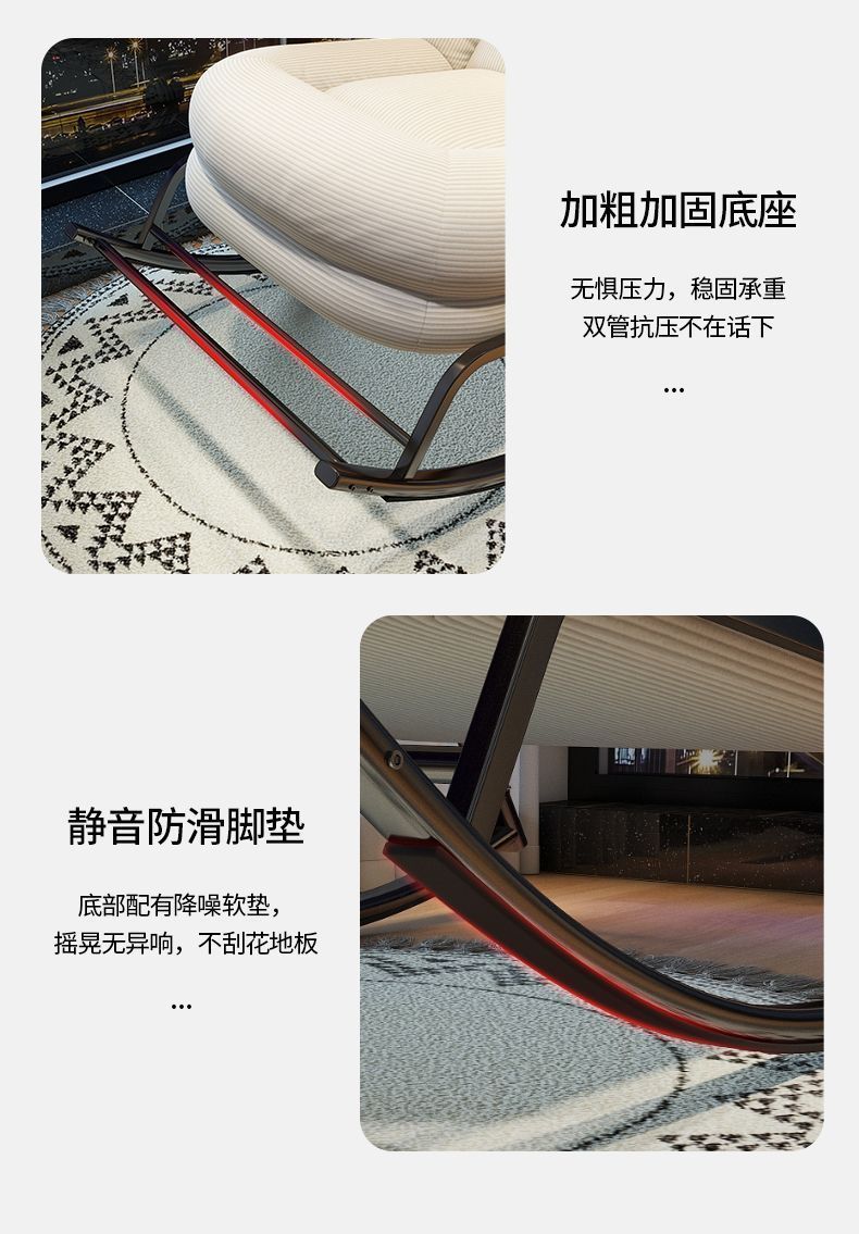 f3b27832-4a1e-4458-bffa-c13596b5d1db.jpe