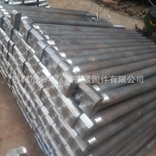 T�ͷ��i��˨ DIN186 �ߏ����ݽz��D��Ӷ��Ƽӹ����B����o�̼�