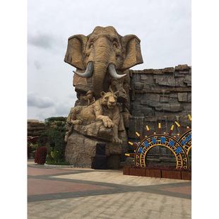 ���^���}���� GRCˮ���ɽʯ�^ʩ�����渡�� ���^���T�OӋʩ��