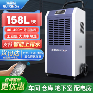 �����_���I����C�������ó��C�����҂}�칤�S�ô���e������