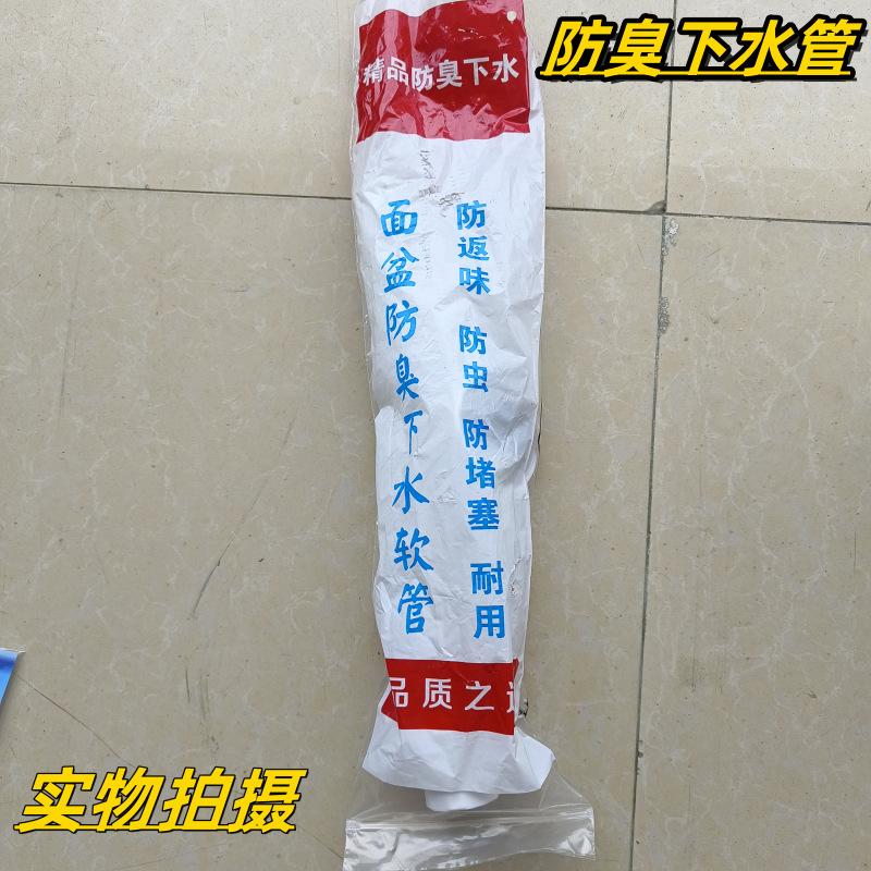 微信图片_202304240859013_副本