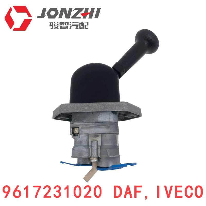 Прямые продажи с фабрики 9617231020   DAF, аксессуары для грузовиков IVECO