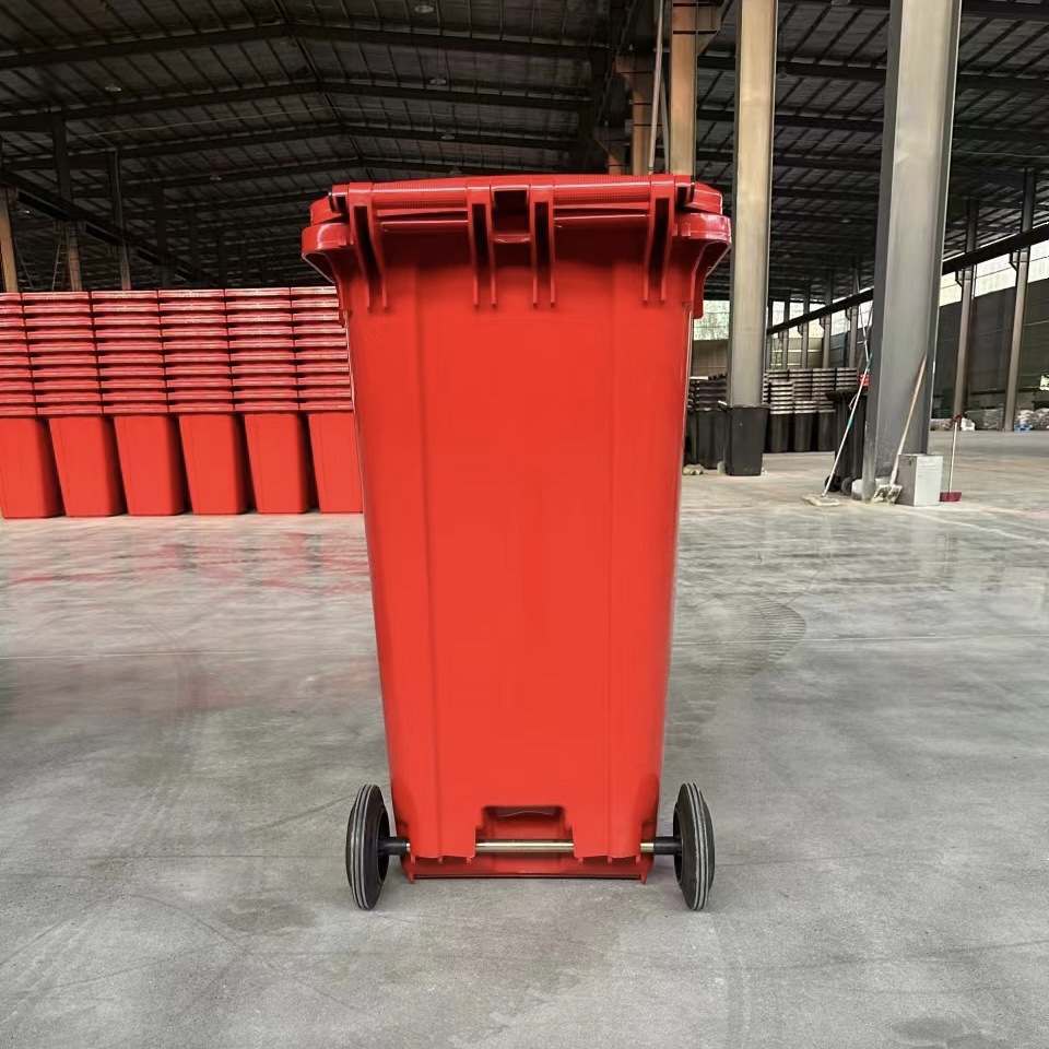 9000ee6fe2432c0234671eeb03f94e