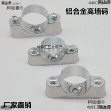 �X�Ͻ��x���a�x�����R����Ԫ������\�T�R���X�����b�ܿ�20��̫��