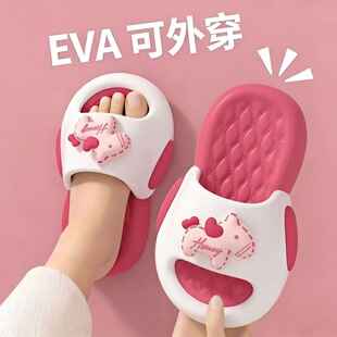 �¿����Ƥ��ͯ������ͯ��ͨ��ЬŮͯ�ļ��Ӽ�ܛ�׷���ԡ���⴩