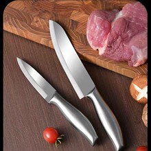 �F؛���P�ˮ�����๦�ܼ��ÏN���˵��h��������С��Ƥ�������b