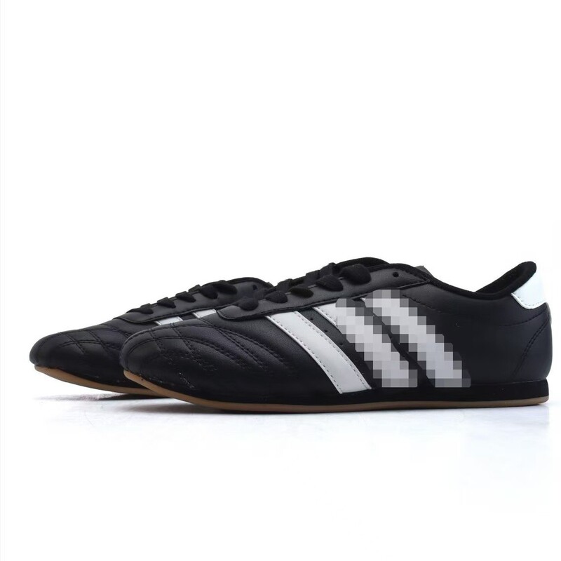Putian Shoes, Professional Taekwondo Shoes, Correct Version for Foreign Trade, Training Sneakers, Cross-Border Supply, German Training Shoes, Wholesale and Dropshipping Putian Shoes, Professional Taekwondo Shoes, Correct Version for Foreign Trade, Training Sneakers, Cross-Border Supply, German Training Shoes, Wholesale and Dropshipping