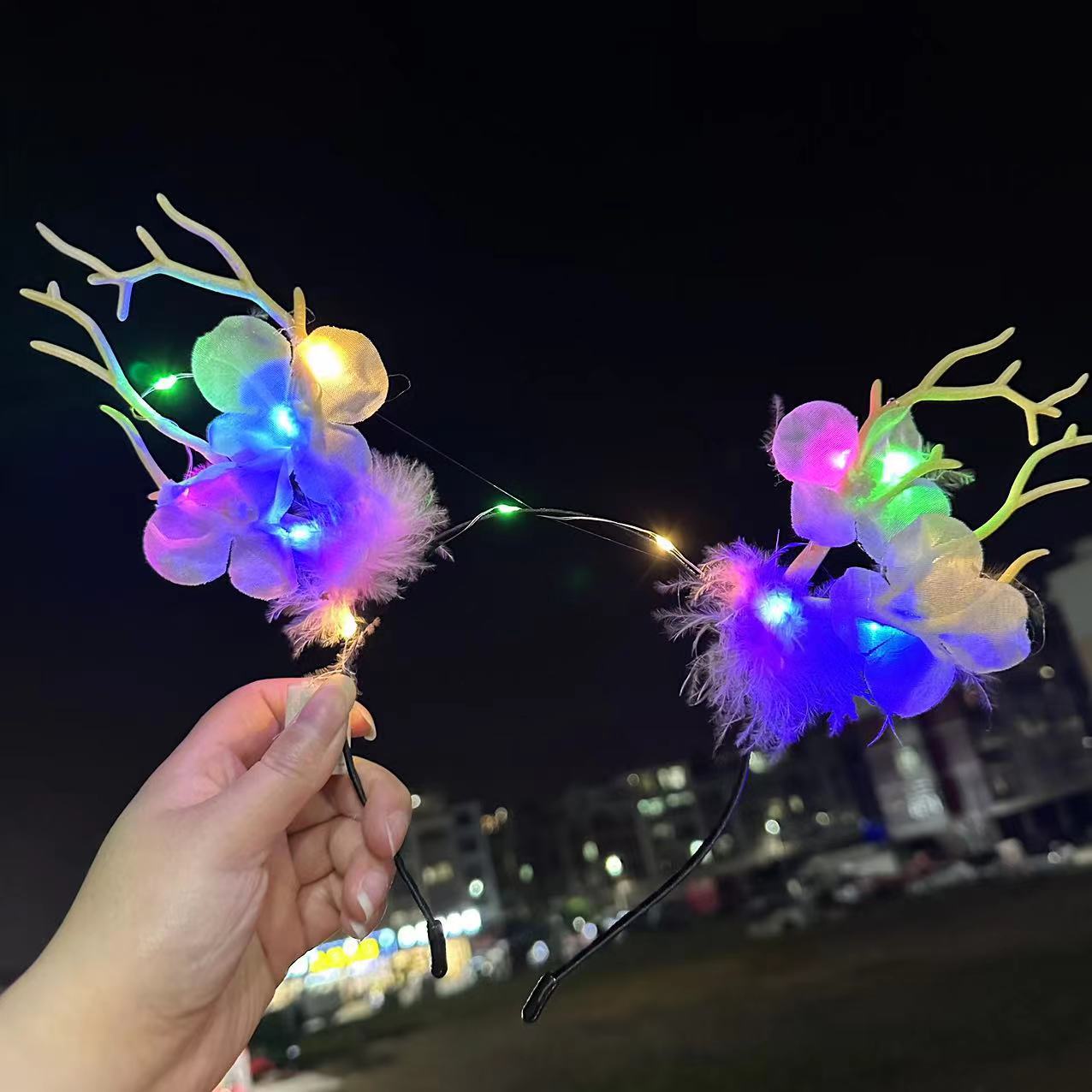 微信图片_20230907150607