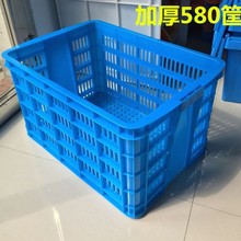 ӺϿDLοӴ̖ռ{z򹤘Izf