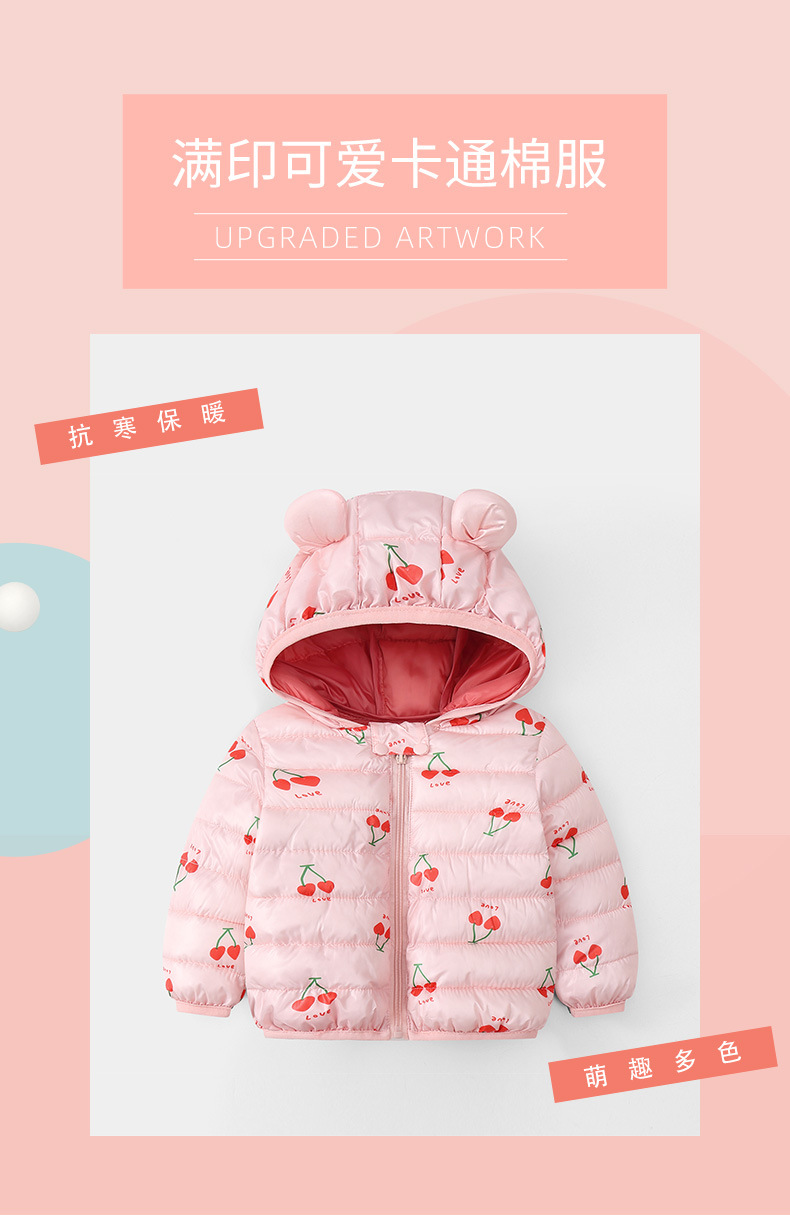 i2uUjf6mxdTrdS49SAV0xKe3S5gCjKxE4Wsi