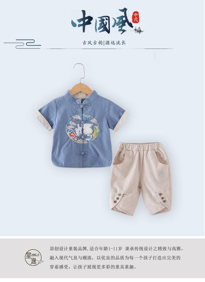 hmqViviiyNSAyin7WueUt8v+Qs9J00nieZj7