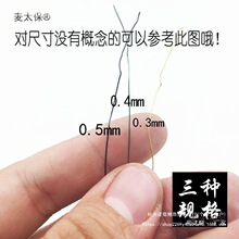 䓽z...��ɫ�F�z���hë�����~�ۻ����鿾�Ἒ�F�z������