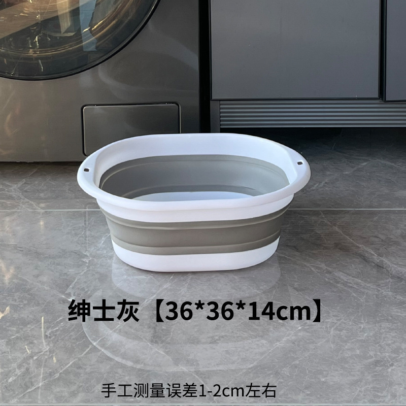 浴桶猫咪浴盆狗狗直销宠物可折叠洗洗澡浴缸小型犬猫盆沐|undefined
