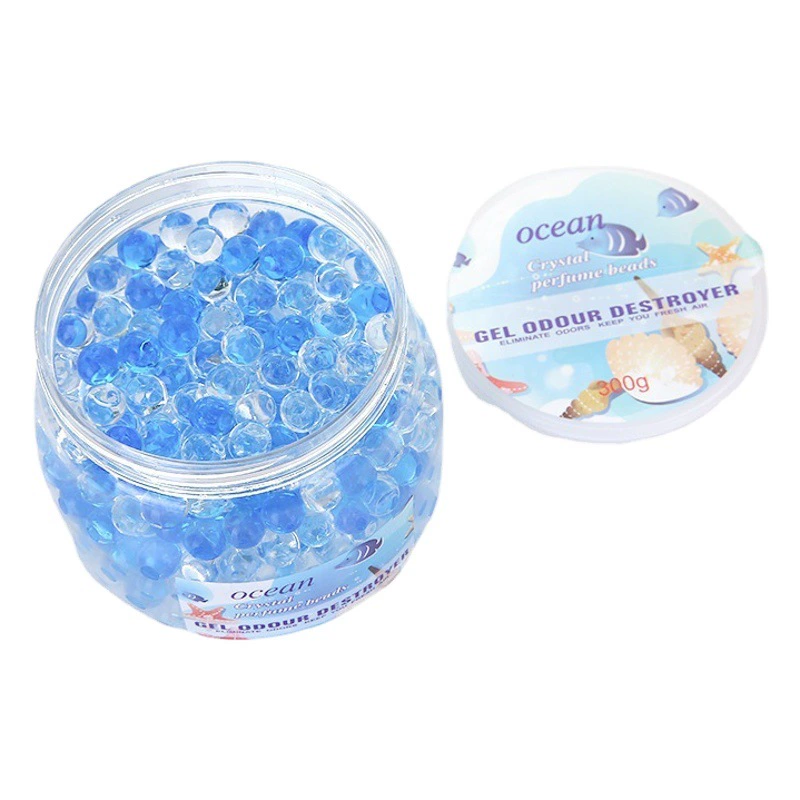 Air OMA хрустальный ароматизатор освежитель воздуха для автомобиля для домашнего дезодорации в помещении твердый освежитель воздуха производителя