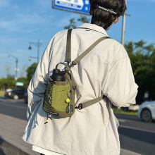 �¿���μ�б���������ˮ������yˮ������Ů����p��С����