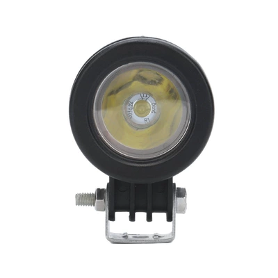 Work Light Led Spotlight: İşçi projektorları