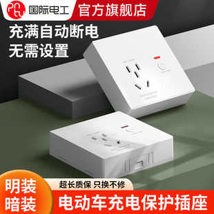 늄܇늱oܷ^ƿoƿ܇MԔ늳늘