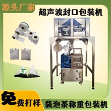 ǲ ȷӳӷQذbC wSǰ~bC