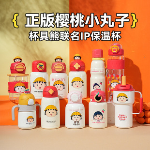 ������С�������������܃�ͯ���ر�Ů�����ر��W�����ˮ���W��