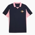 Away Black