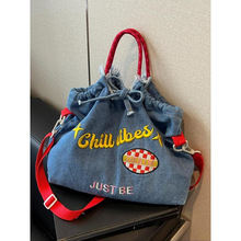 H 32706 Office Casual Crossbody Bag ͨ�����е���С���