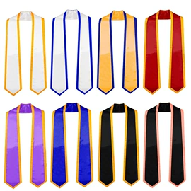 化妆服饰道具;节庆用品;绶带