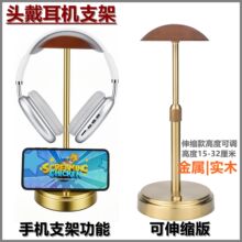 T07���ٶ��C֧��ľ�|���C֧�ܺ���ɫ���C֧���^�����C֧��