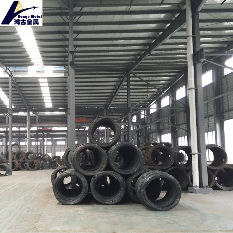 现货供应AISI4140冷镦线材 异形件用钢盘条 宝钢直发优质圆盘