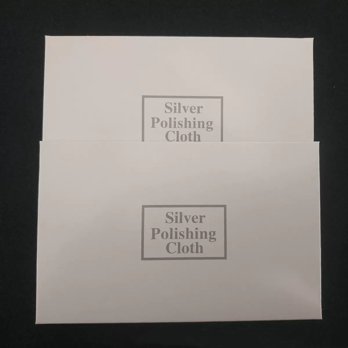 微信图片_20250314115622