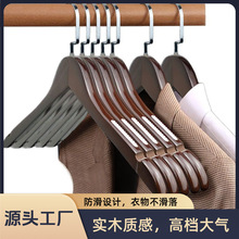 Ů¼ܷbꌣԭľɫlľѝͯbbľ|η