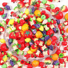 �����ݮ�����O�����t����������̦�\΢���^��܇�b[���朵���