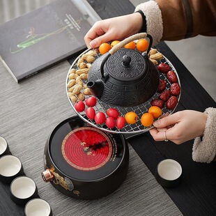 �F���ݲ茣���T�F��ˮ����ՠt��������ձ��ֹ��F�����ˮ��