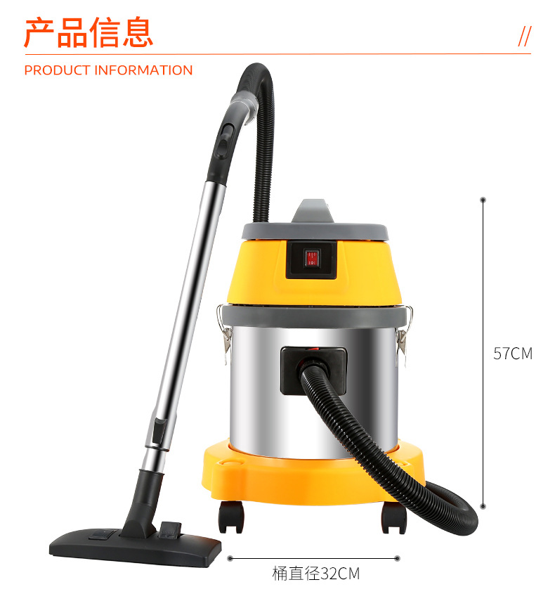 详情页2_06.jpg