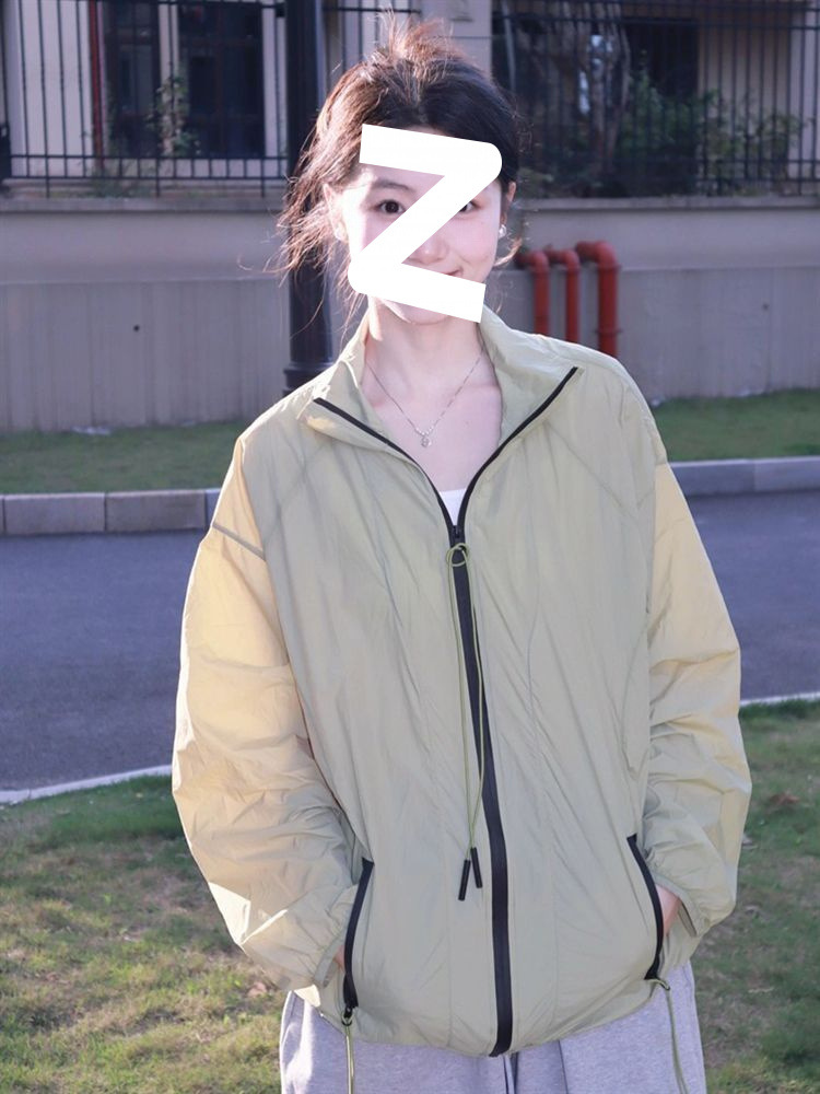 b2c83f5b-2232-43f9-bc35-6fc12a83adda.jpe