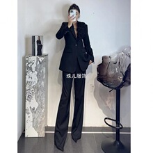 ���|Ů�񷶻����I���b��ʽŮ�������Lѝ���bһ�������̄տ�ɲ�