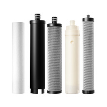 ͨÿ4+1P䓃ˮVоֱNԁˮ^弉^Vǰ