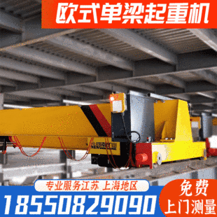 �������ؙC3��5���b�ؚWʽ�����Ғ���܇���ؙC�Wʽ�������ؙC