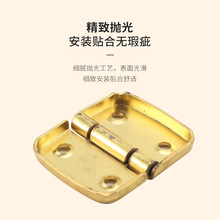 ��ʽ�������ľ��������~�����ʽ�i�����ֺ�퓰��Ǐ͹�ȫ��