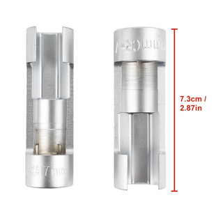 �_���͹ܰ���17mm19mm�_���͹���Ͳ��������Ͳ�_�۲��͇�������Ͳ